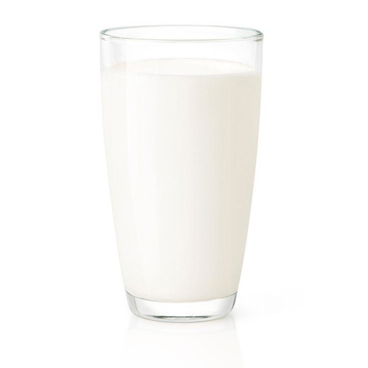 Ayran