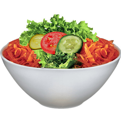 Salata