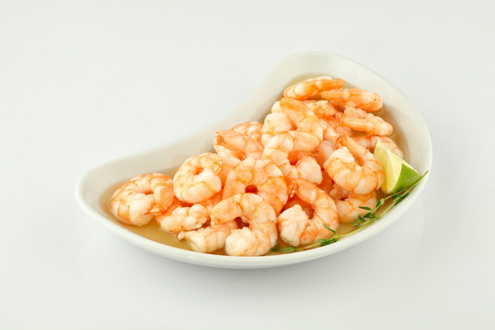 Karides (200 gr.)