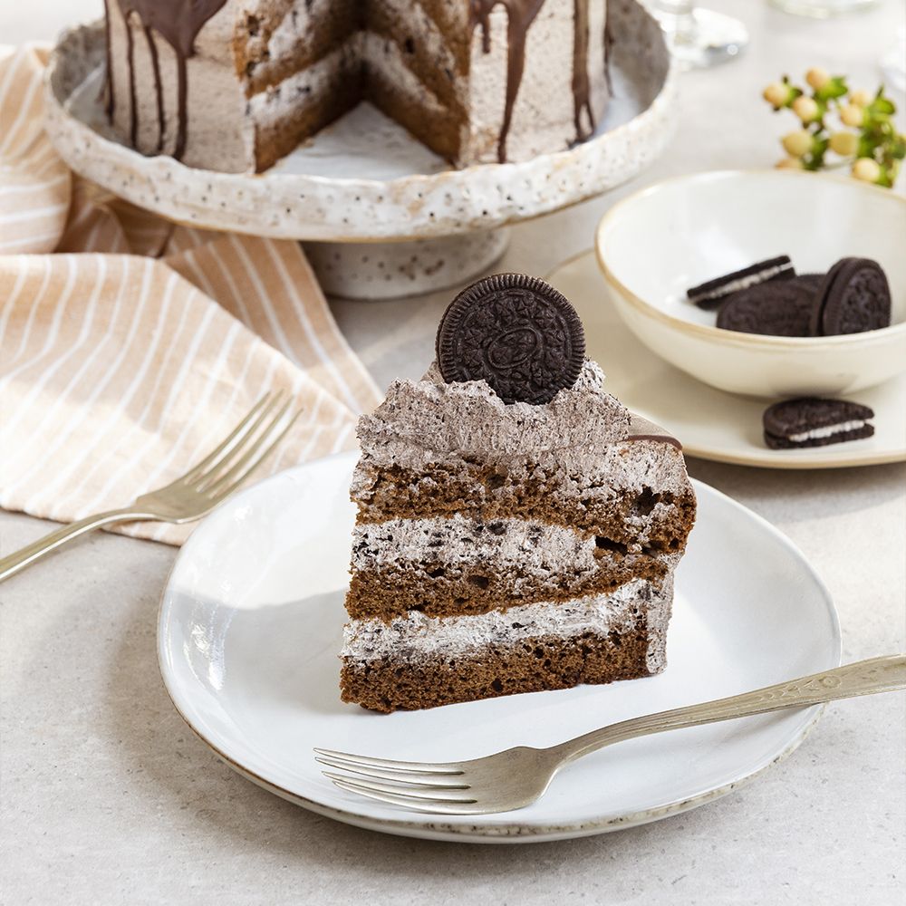 Oreo Kek