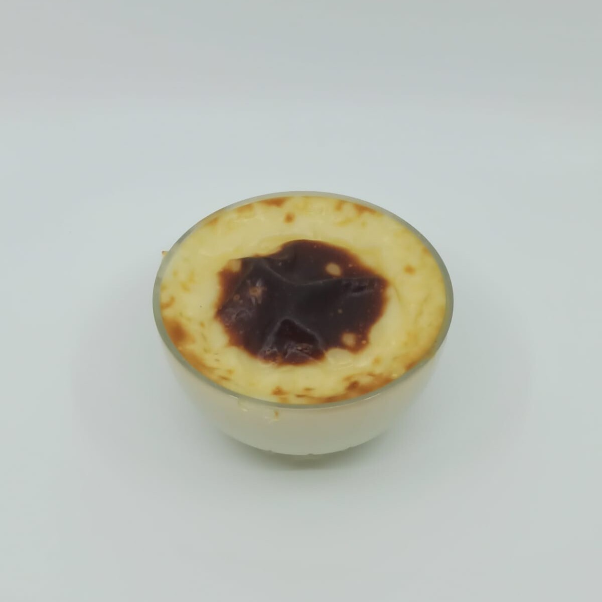 Sütlaç