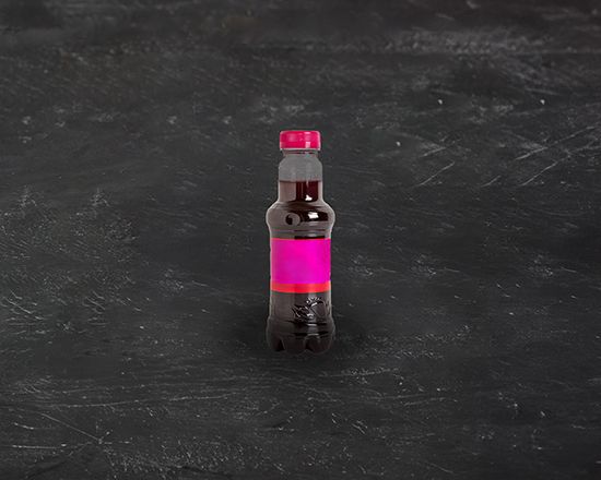 Şalgam Suyu (330 ml.)