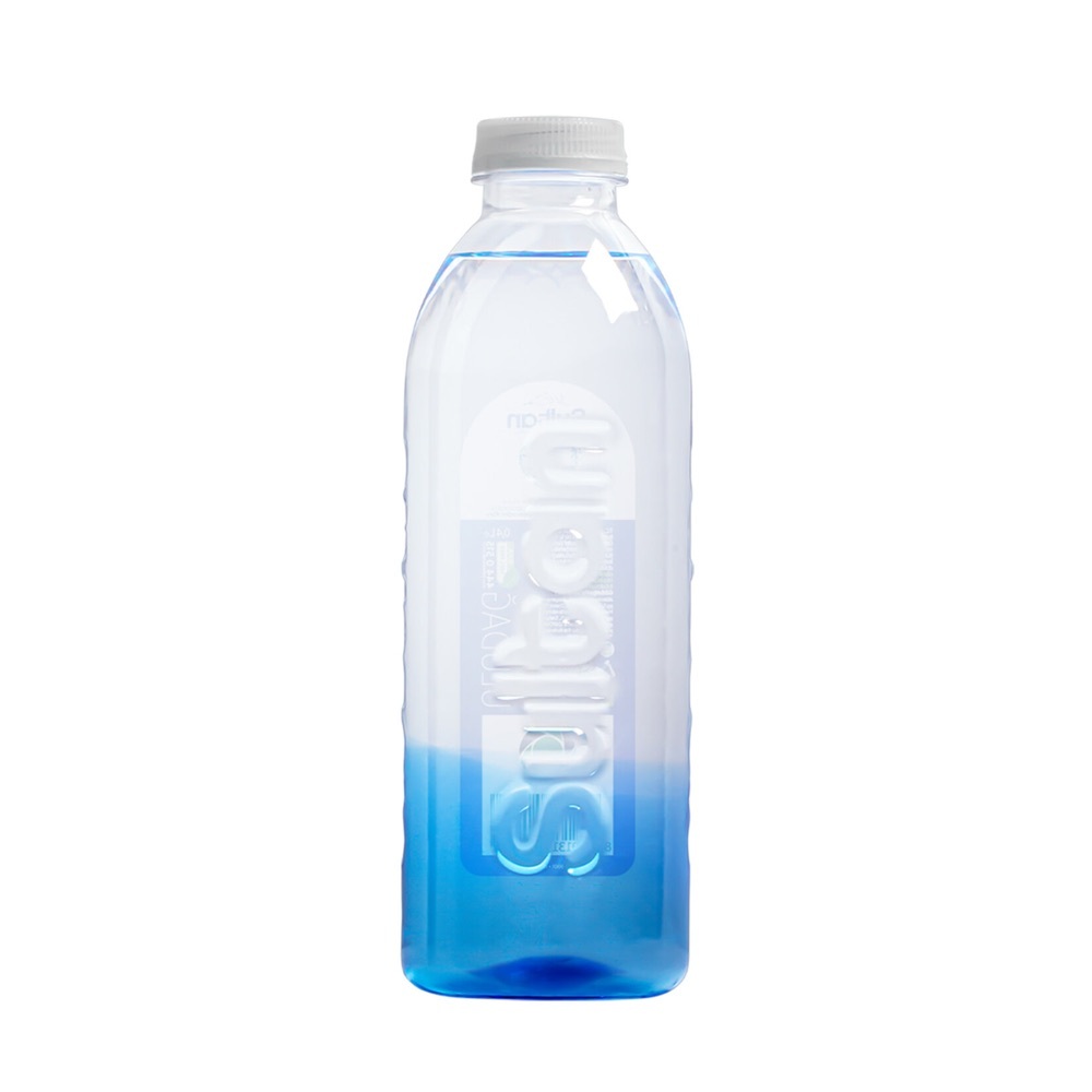 Su (500ml)