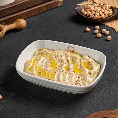 Humus