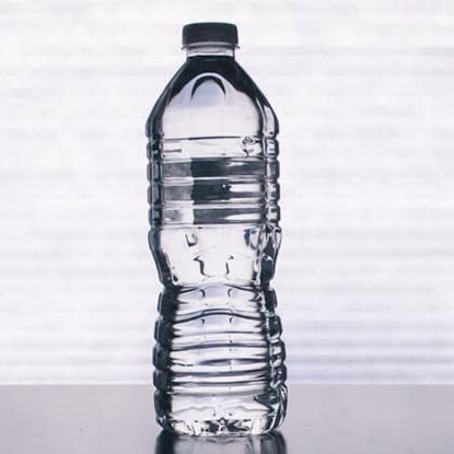 Su (50 cl.)