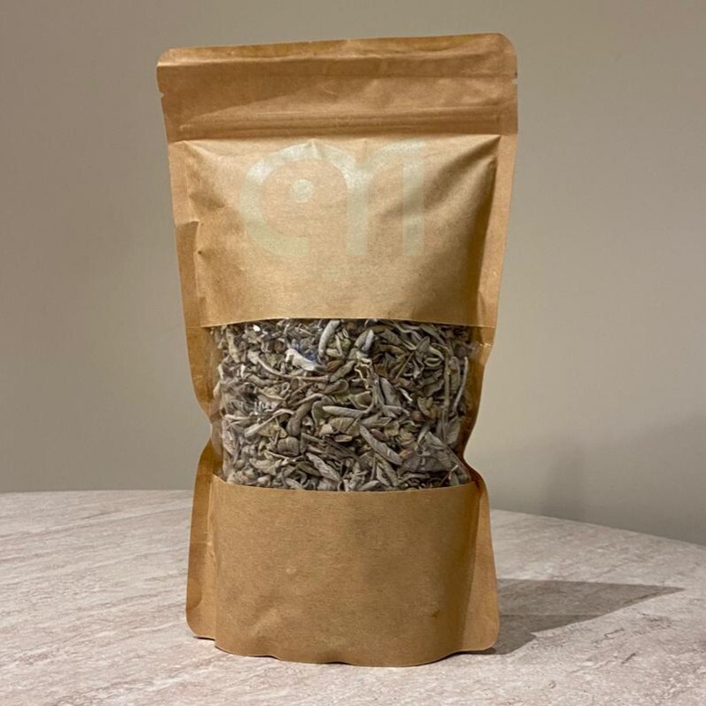 Yeşil Çay (250 gr)