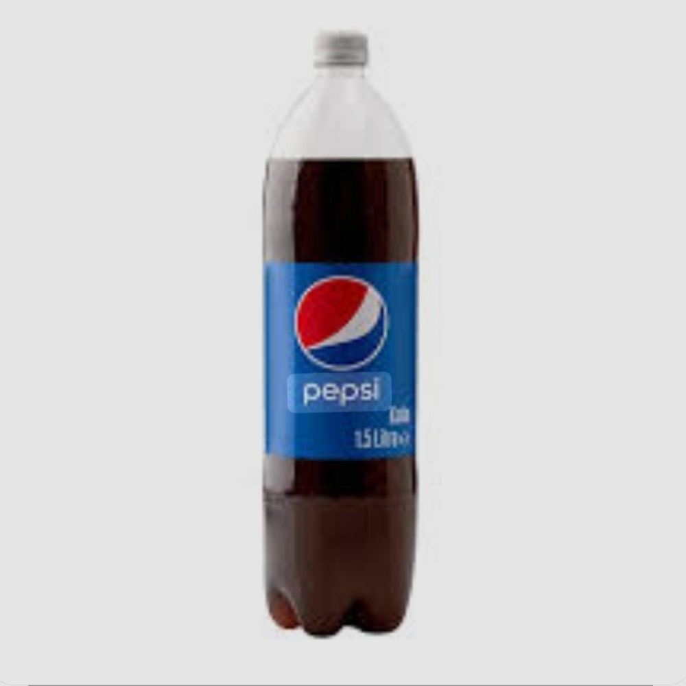 Pepsi (1.5 lt)