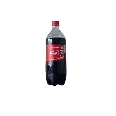 Meysu Cola (1lt)
