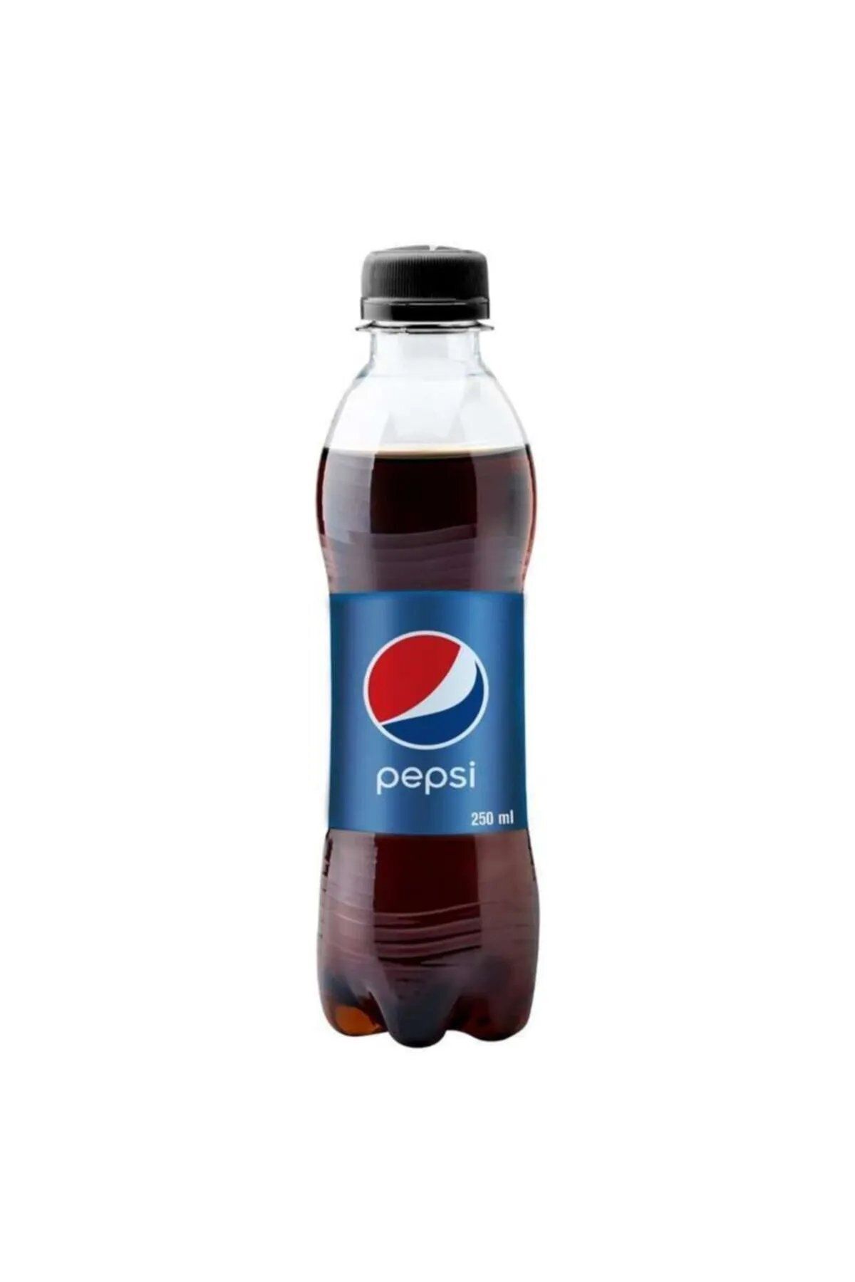 Pepsi (25 cl.)
