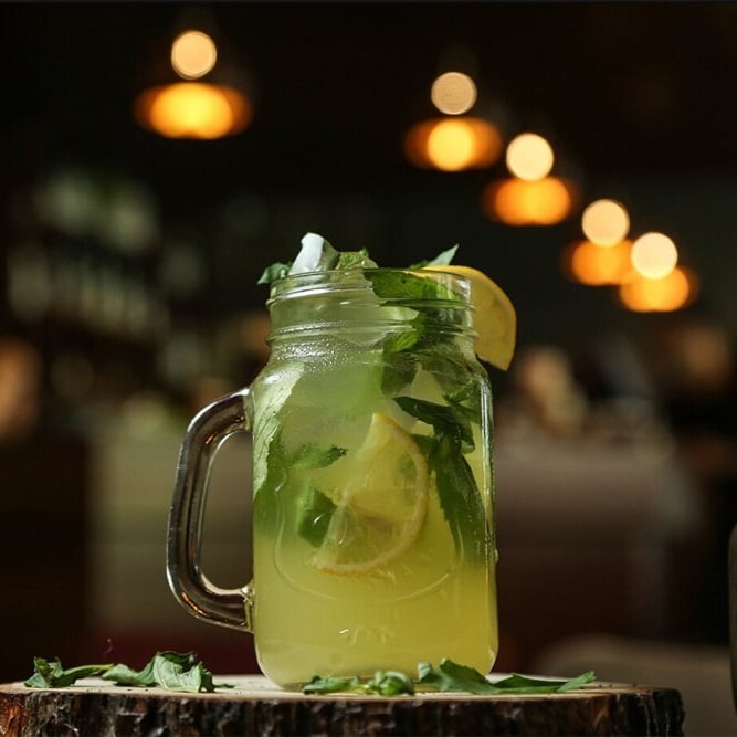COOL LIME (29cl)