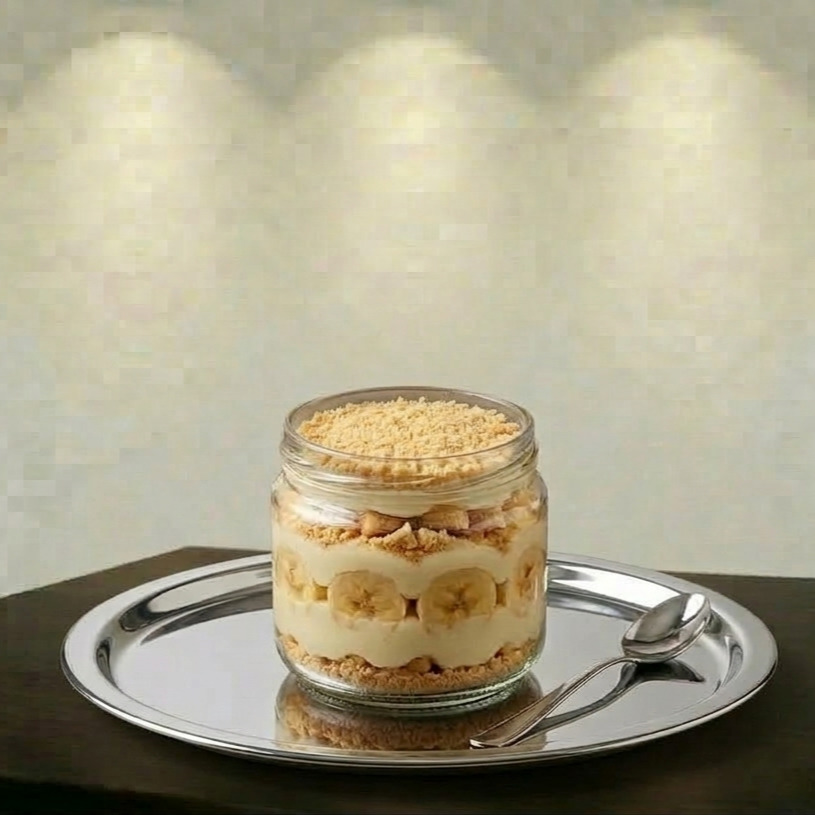 Muzlu Mag