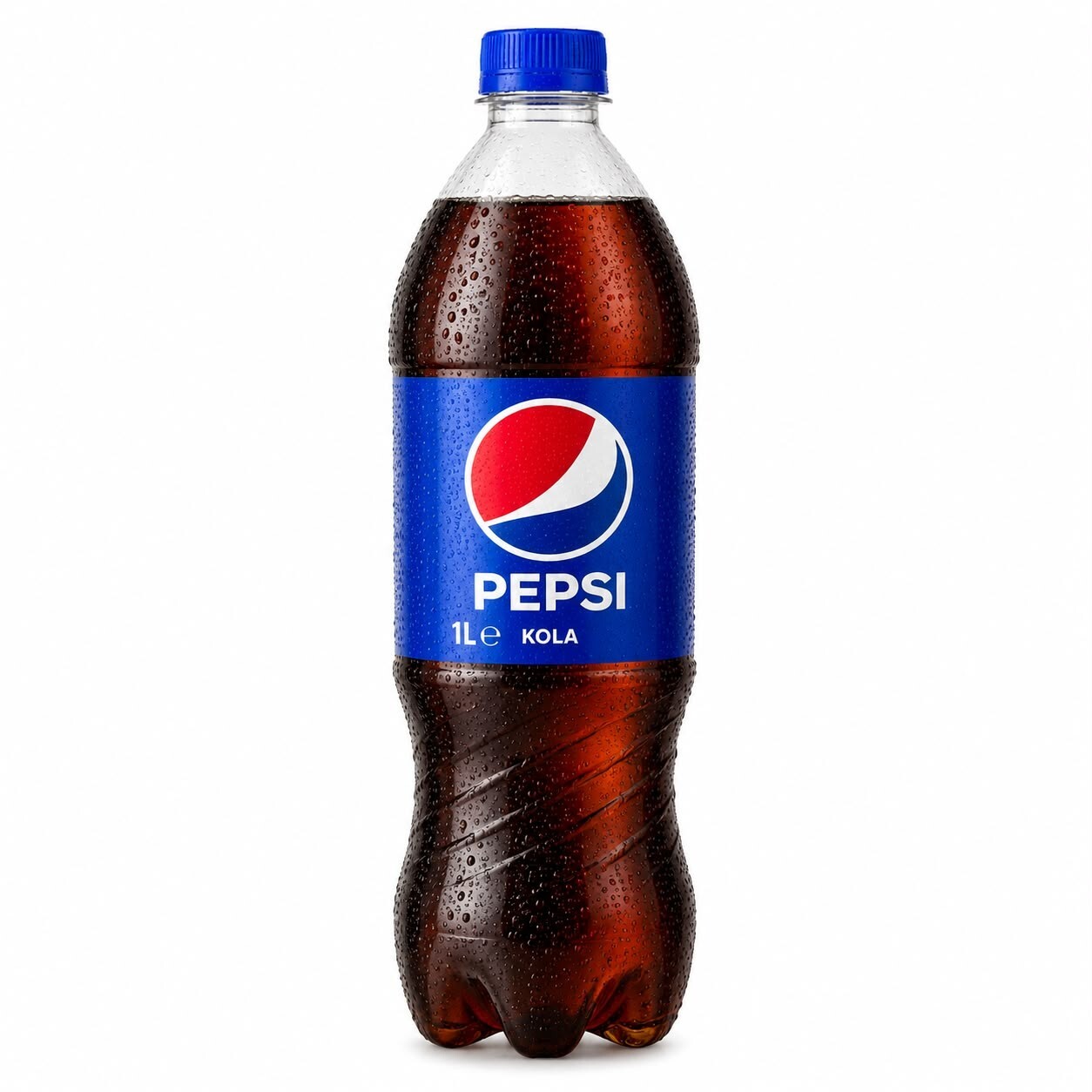 Pepsi 1 Lt
