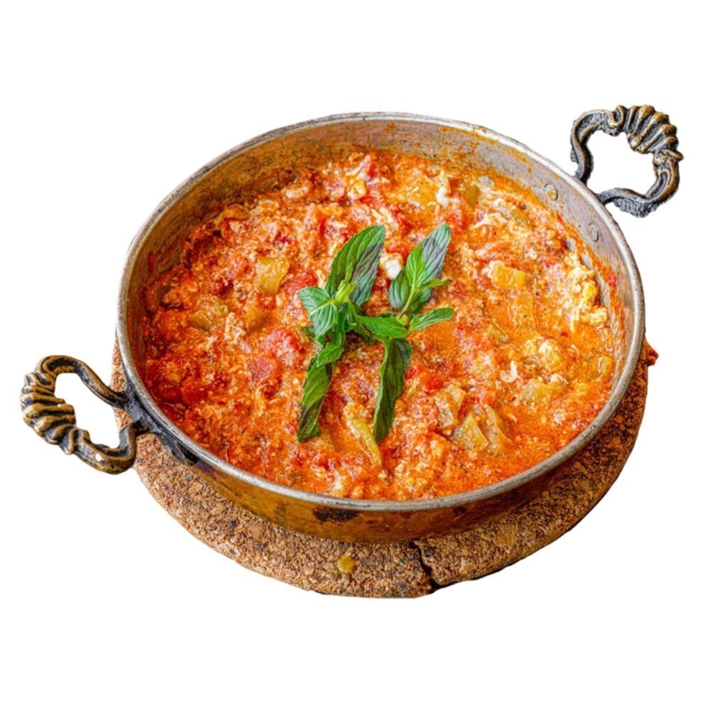 Menemen