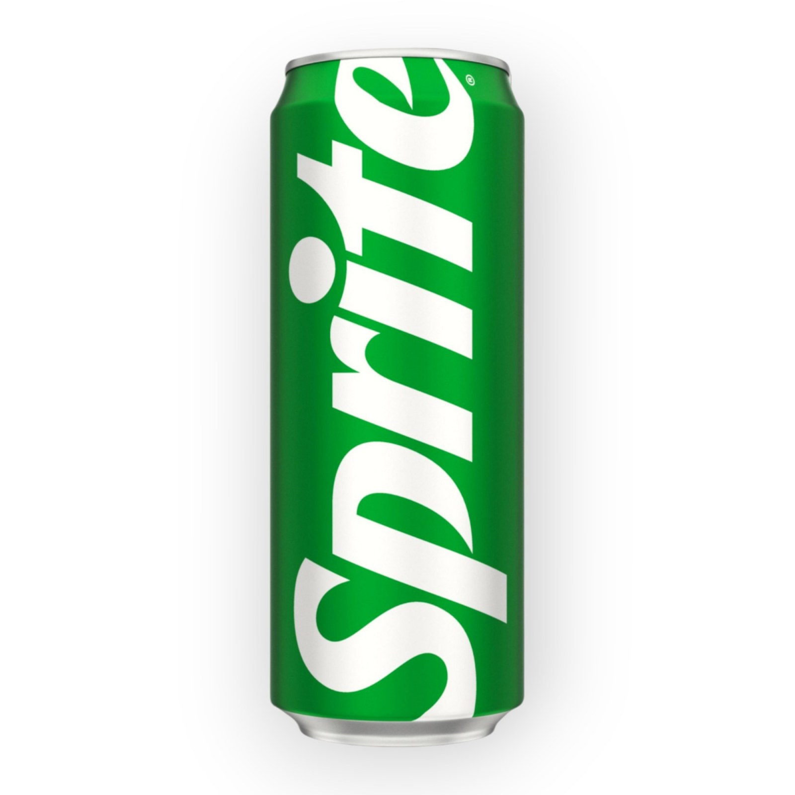 Sprite (33 cl.)