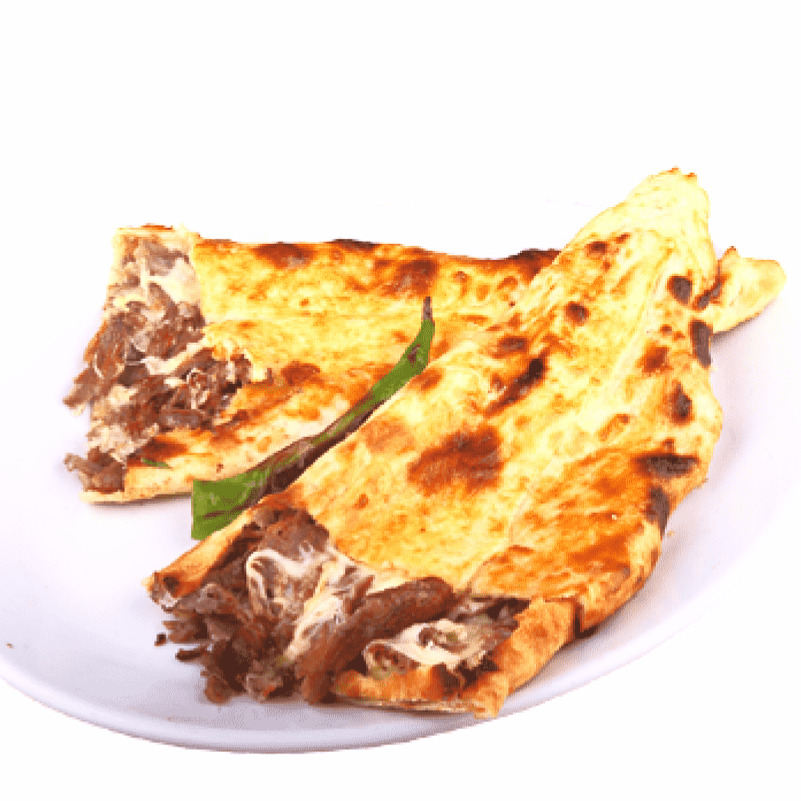 Pide Döner