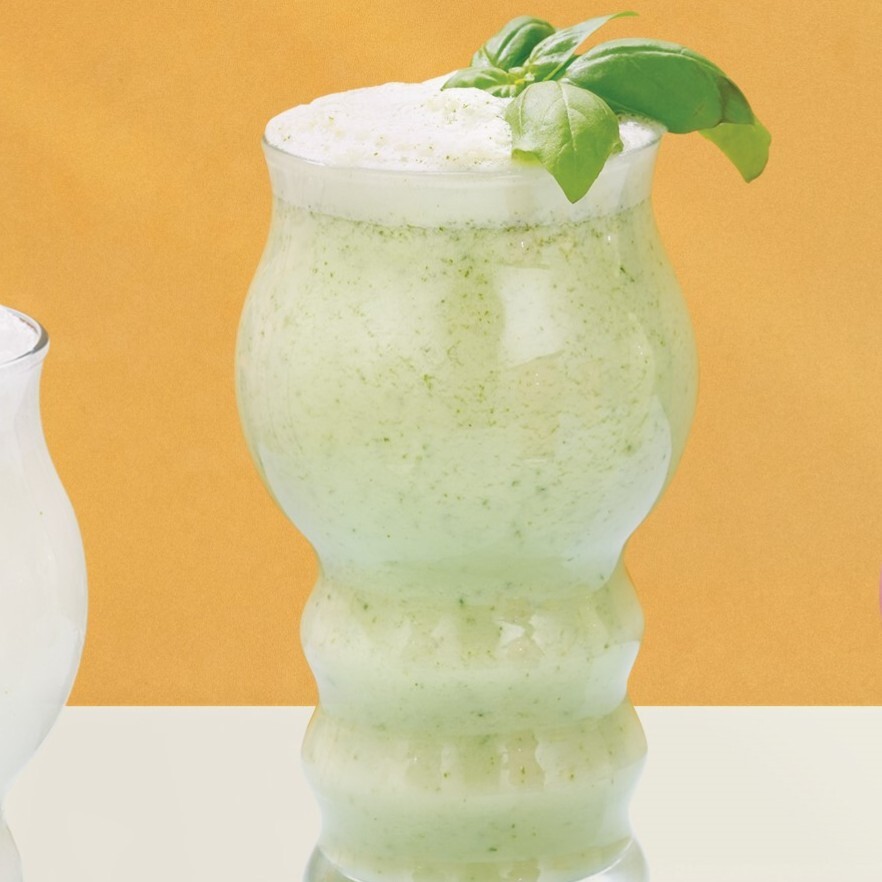 Naneli Ayran 30 Cl