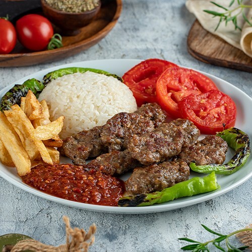 KASAP Köfte (1 KG )