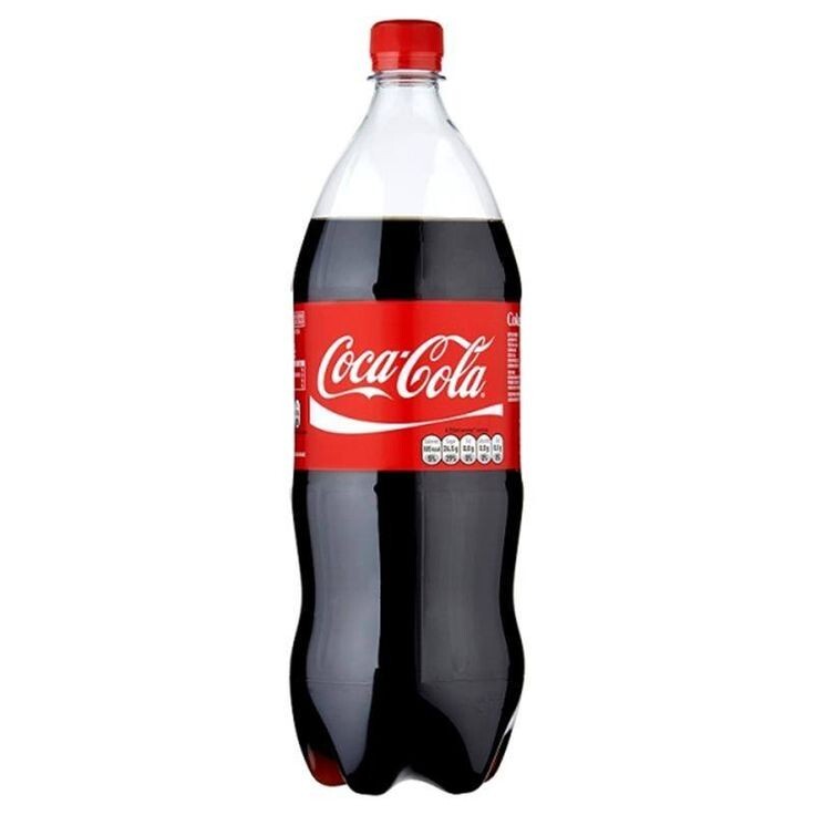 (1 lt) Kola
