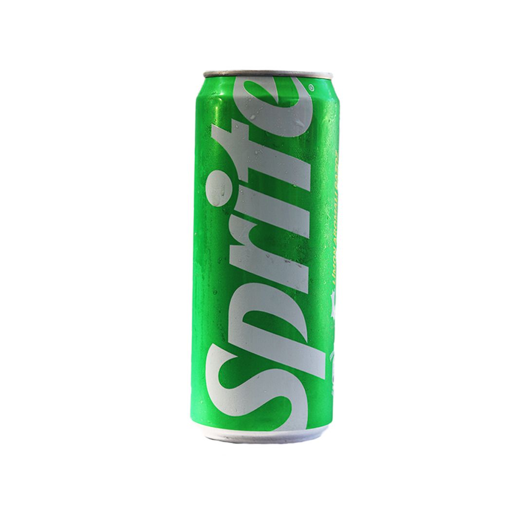 Sprite (33 cl.)