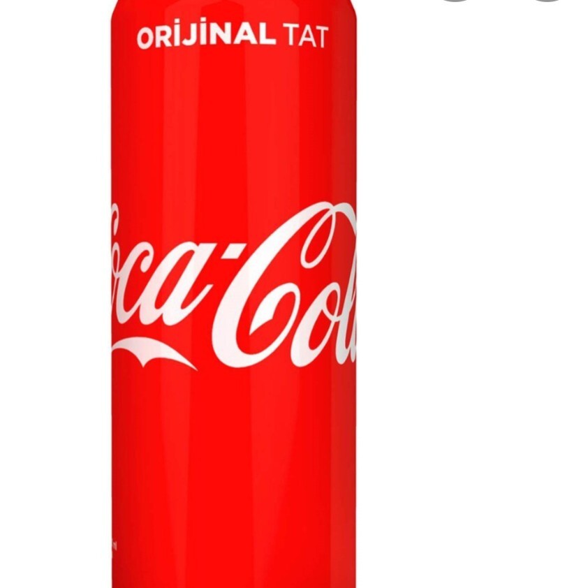 Coca Cola 330ml