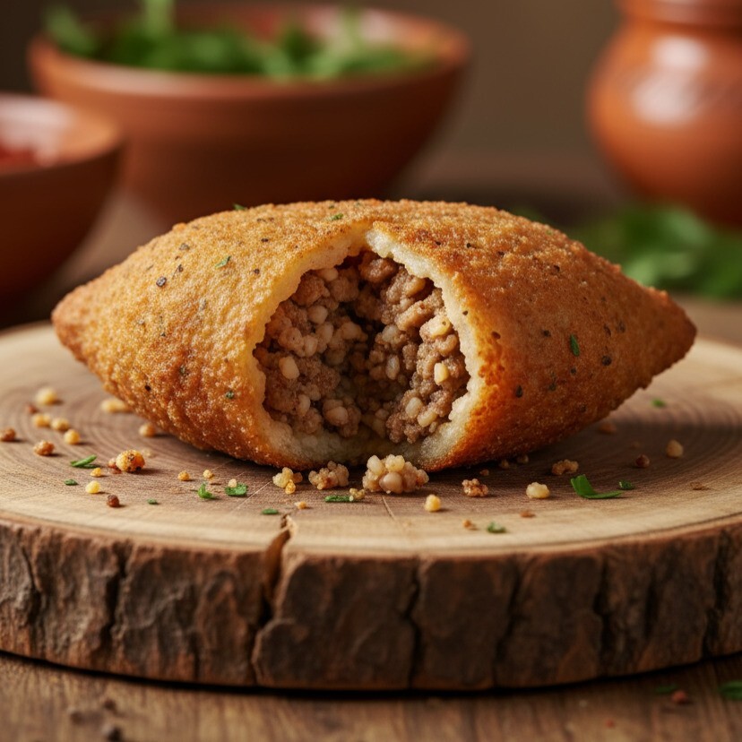 İçli Köfte (Tane)