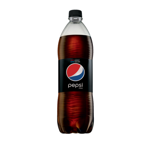 Pepsi (1 L.)