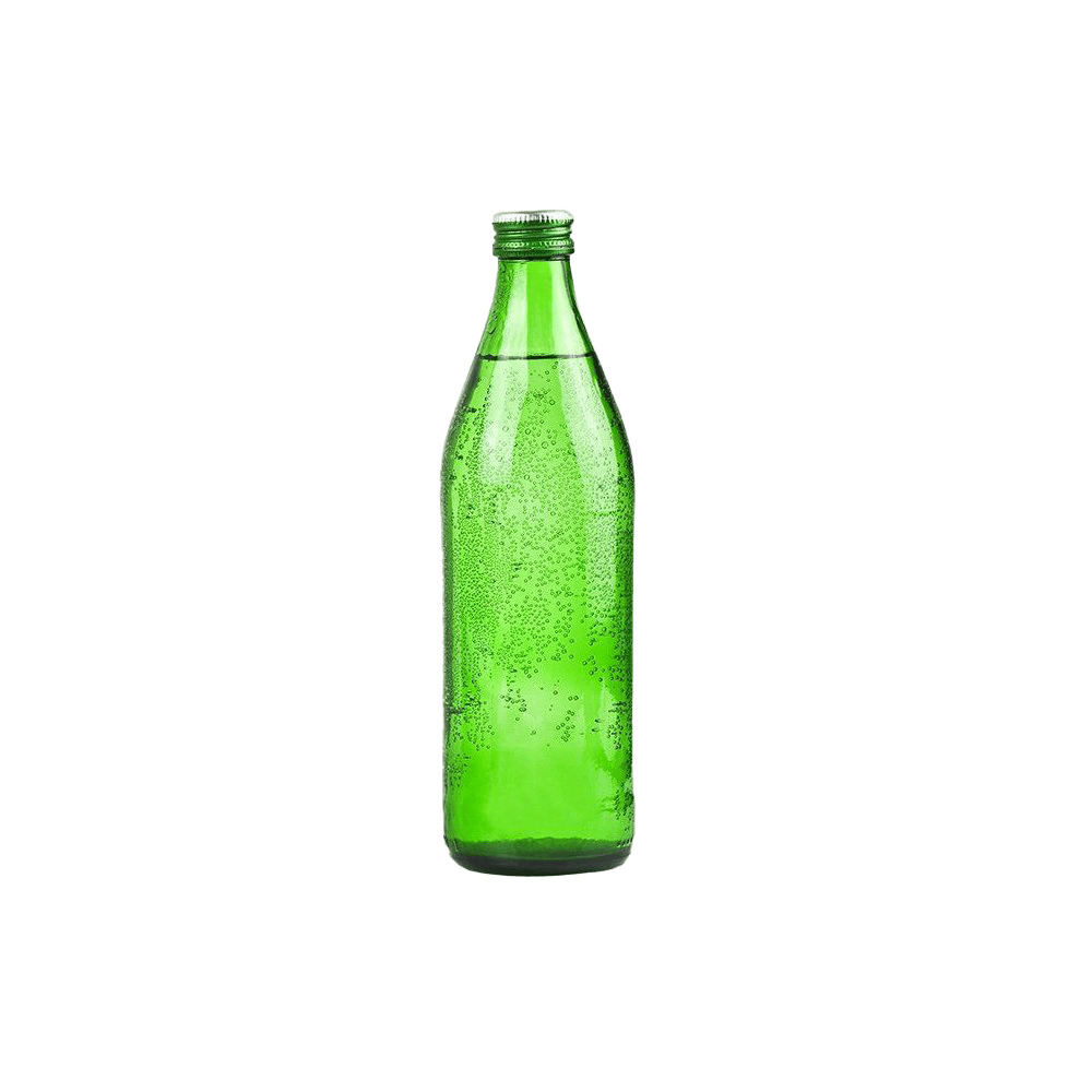 Sade Soda (200 ml)