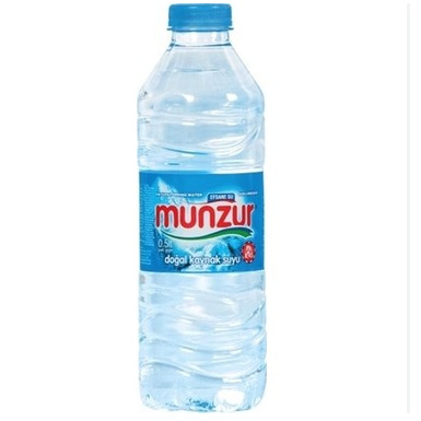 Su (50 cl.)