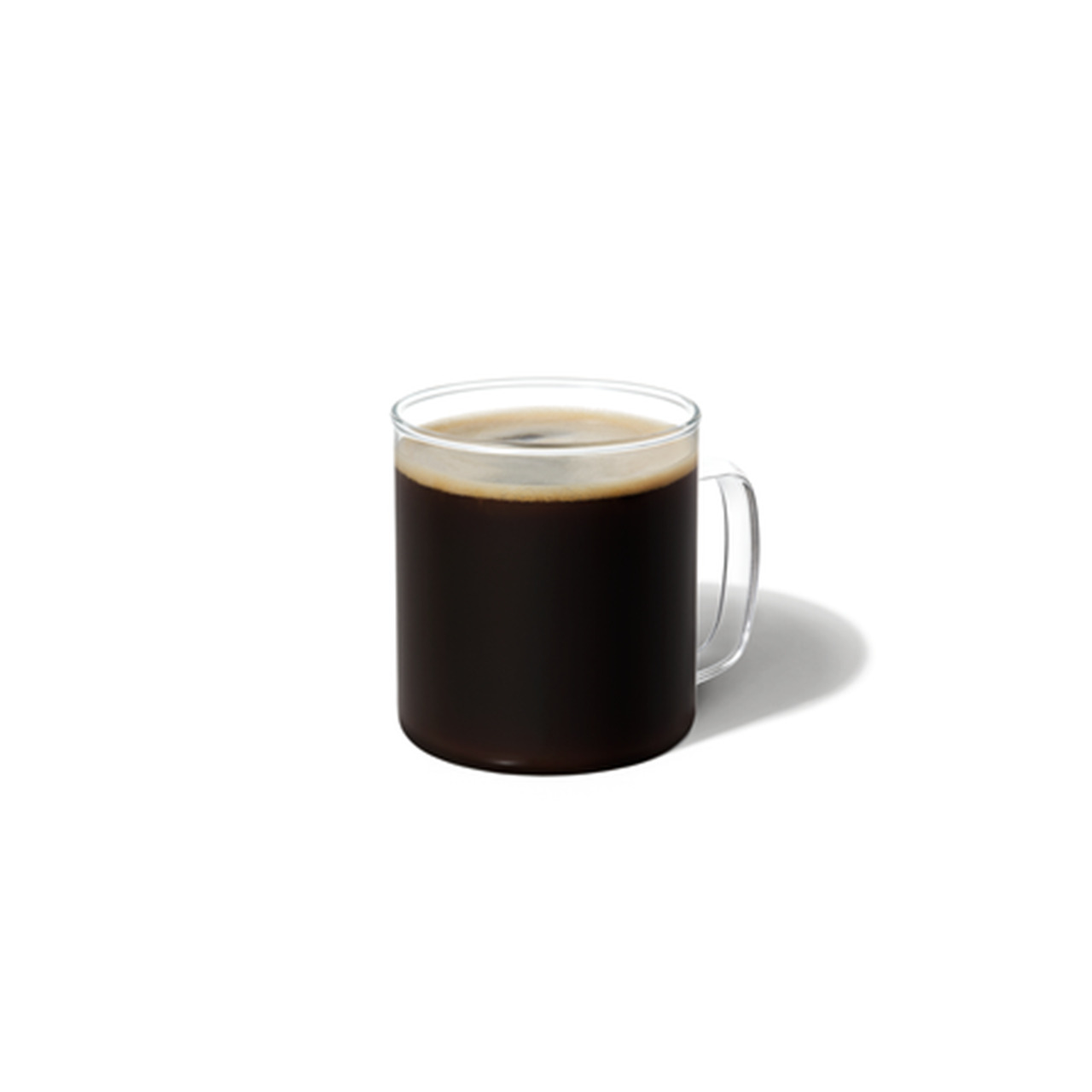 Americano