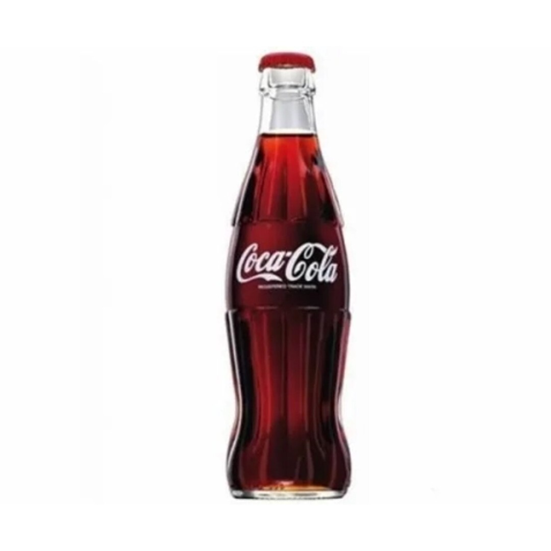 Coca Cola (200 ml)