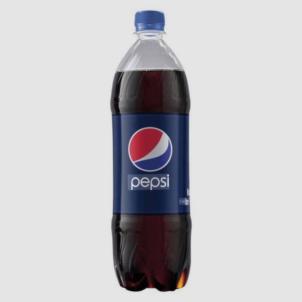Pepsi (1 lt)