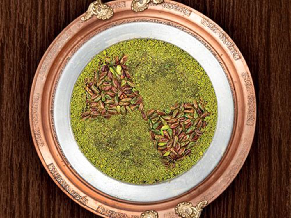 2 Adet Billurzade (1 Kişilik ) + 2 Adet Sade Soda