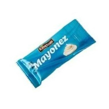 Mayonez