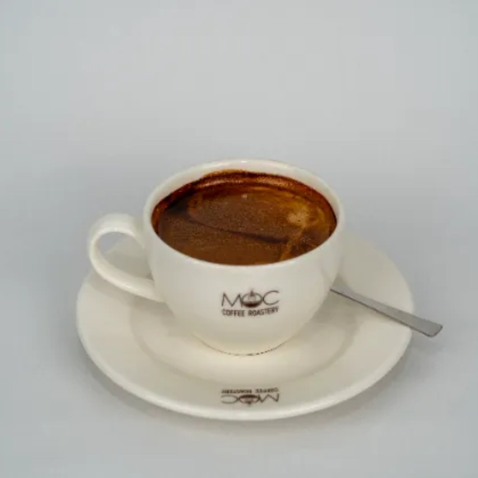 Americano