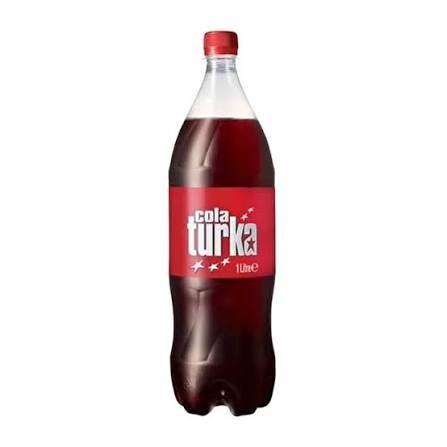 Cola Turka 1 lt