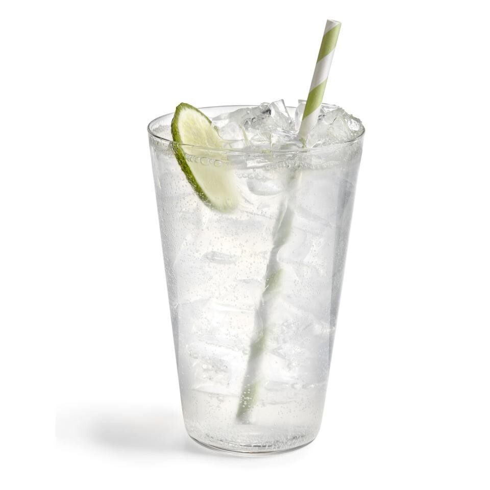 Soda (20 cl.)