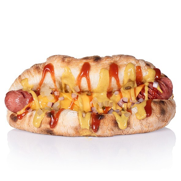 SanDog