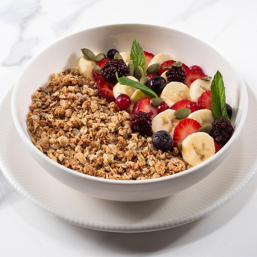 Granola