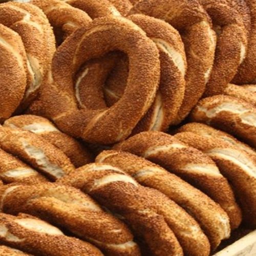 Simit