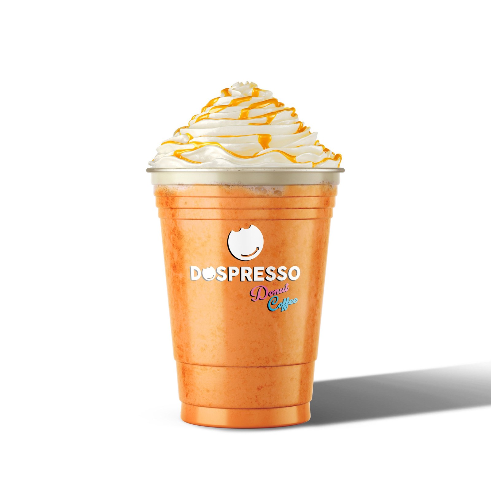 Tango Mango