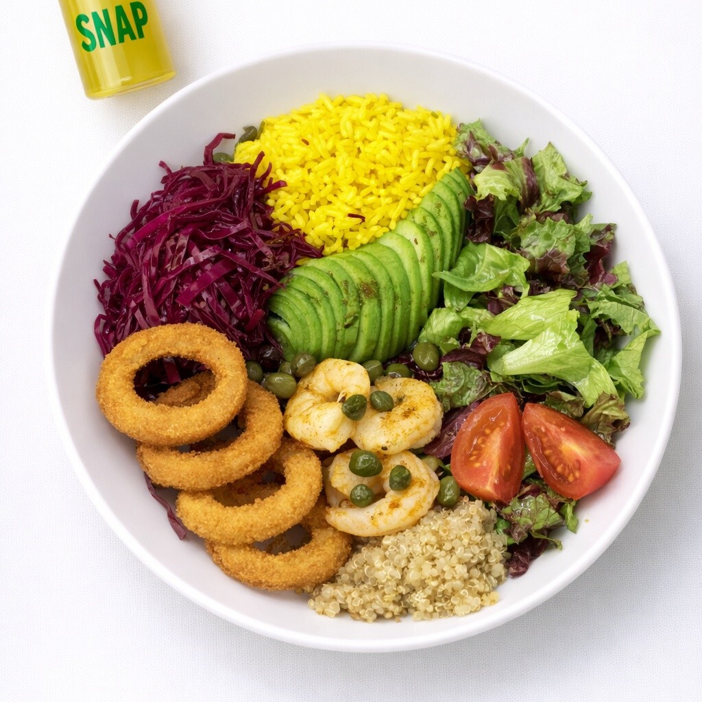 İskandinav Bowl