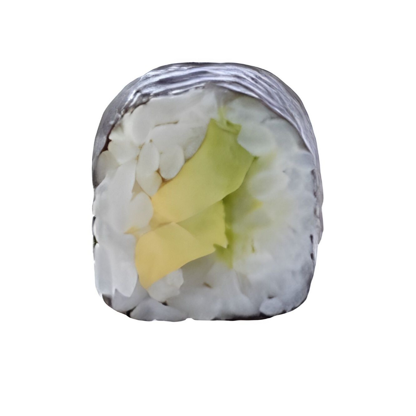 Avokado Roll (8 Adet)