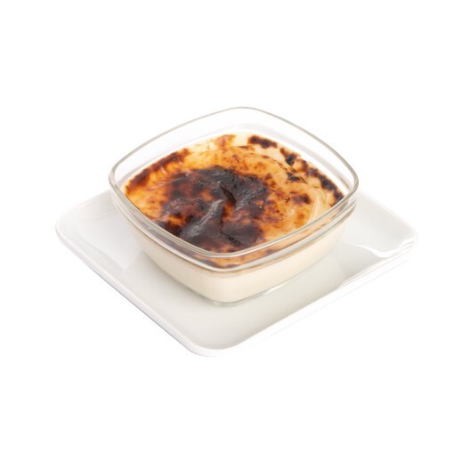 Fırın Sütlaç