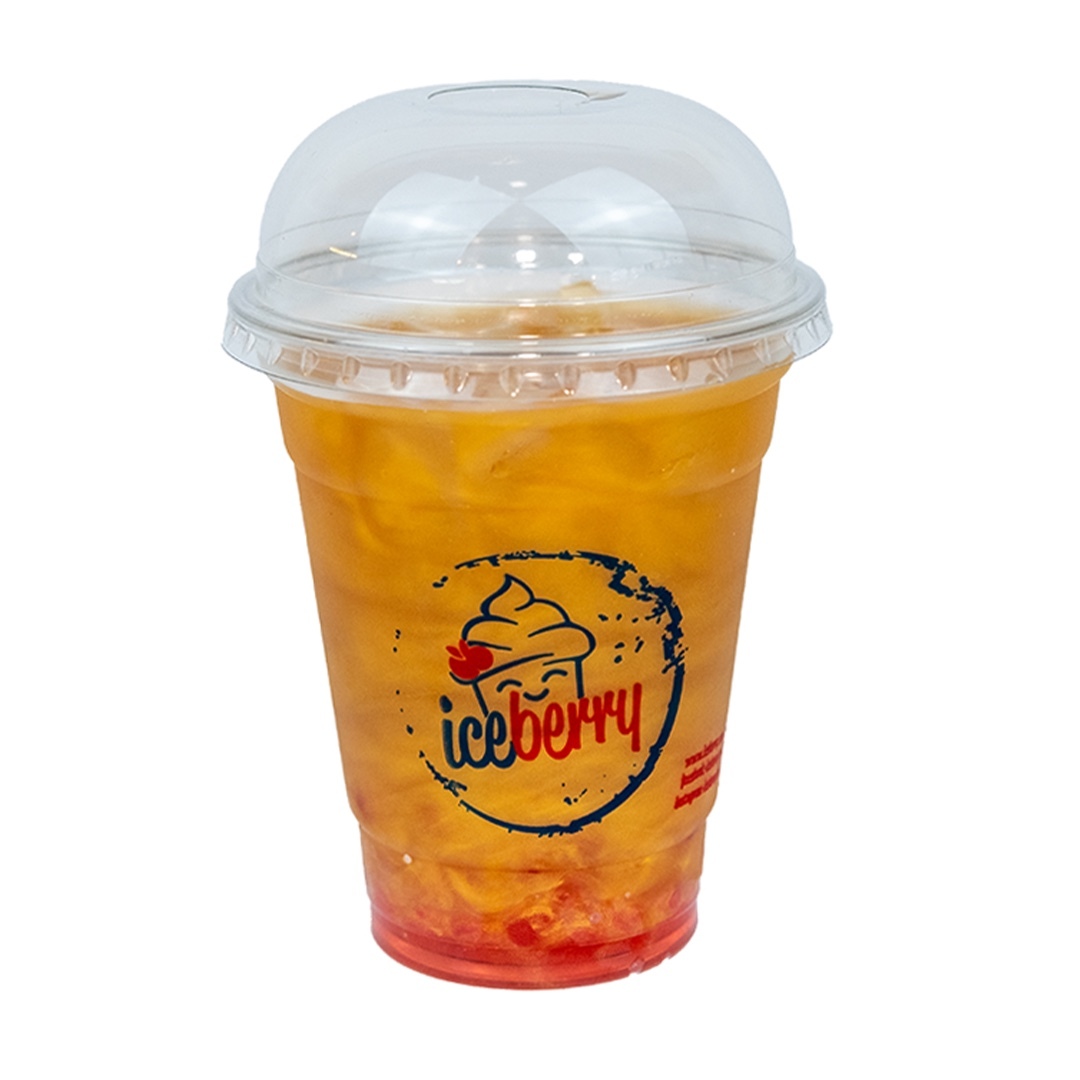 Teawinkle