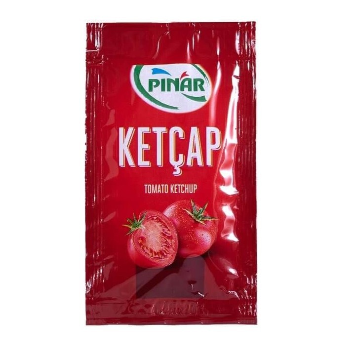 Ketçap