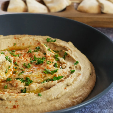Humus