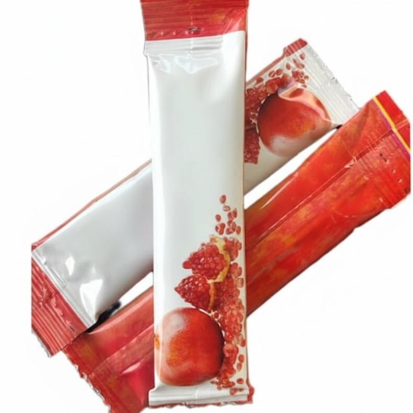 Nar Ekşili Sos (1 kg)