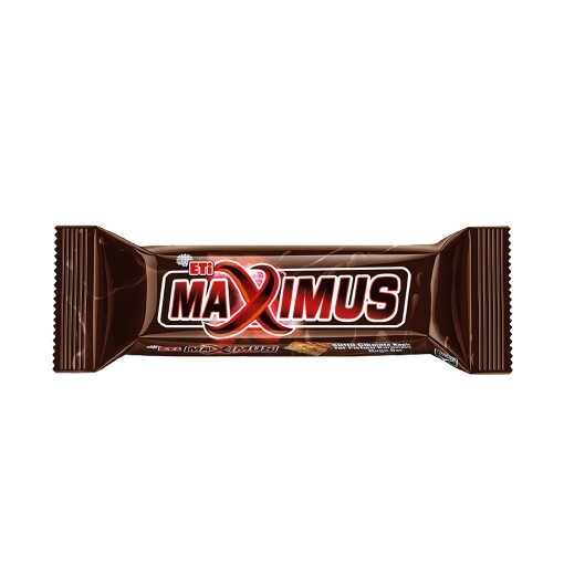 Eti Maximus Yer Fıstıklı (36 gr.)