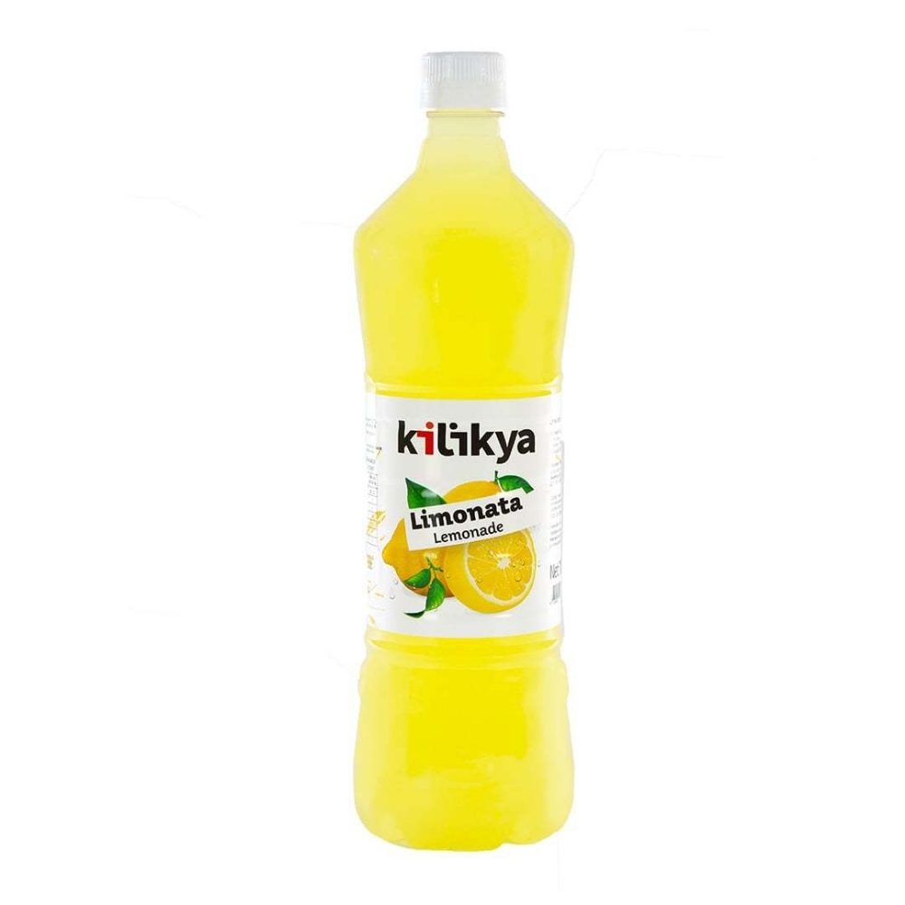 Limonata (1 lt)
