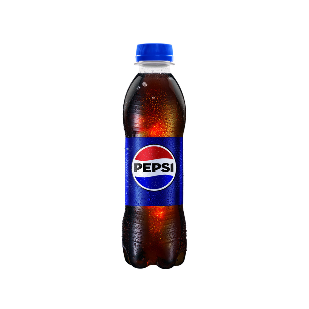 Pepsi (33 cl.)